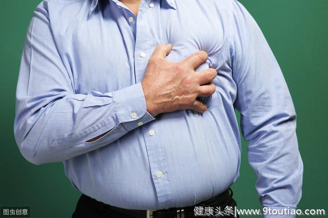 胸痛怀疑冠心病必须做冠脉造影吗