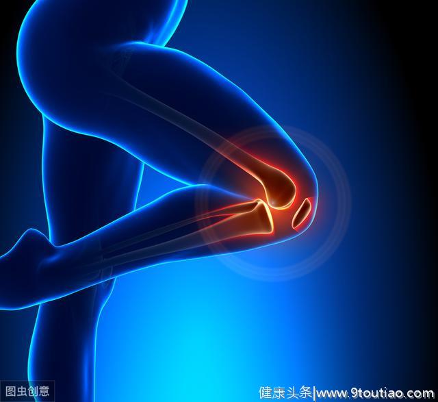为什么现在的膝关节骨关节炎越来越低龄化？