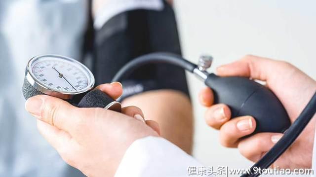 如果你有高血压，这6件事医生可能没有告诉你