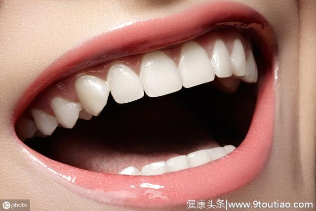 牙齿酸痛是什么原因引起的？