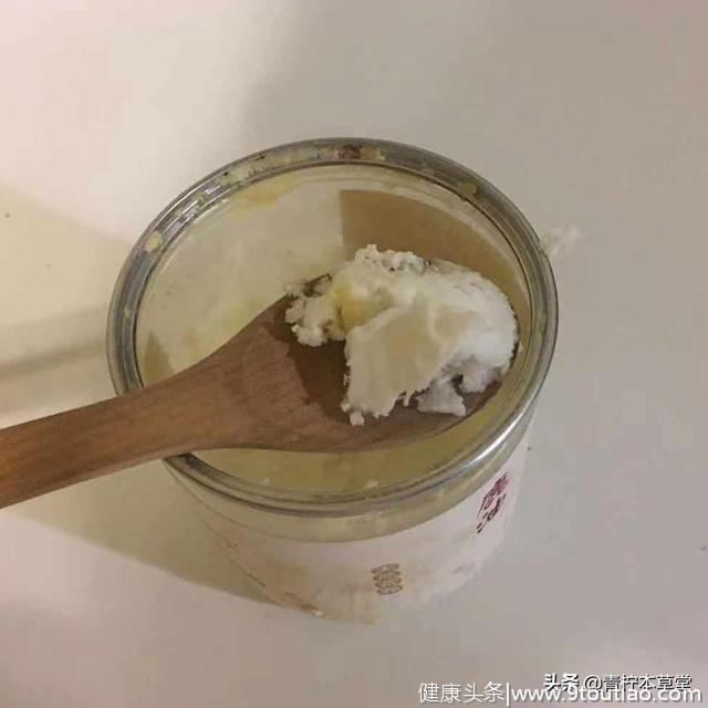 乳房按摩带给你的好处不止是丰胸/女性健康必读