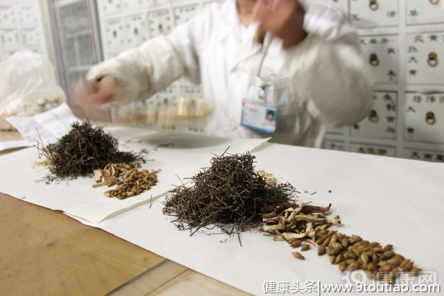 中医降火，得先辨虚热：4个方法，别再弄混淆了