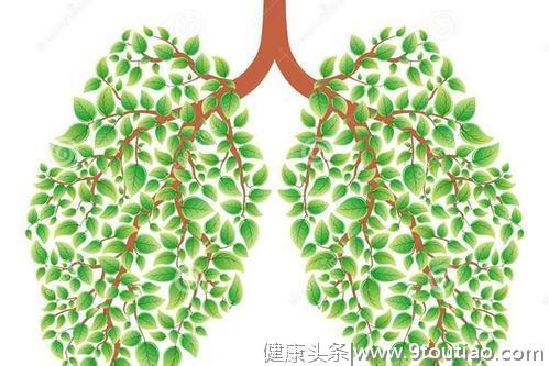 慢性阻塞性肺病（COPD）患者的康复锻炼