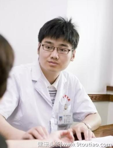 中医到底意味着什么？年轻的中医人为什么能做到一号难求？