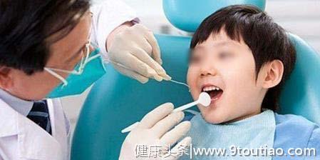 儿童齿科专家刘青青：儿牙治疗进入精准舒适诊疗新时代