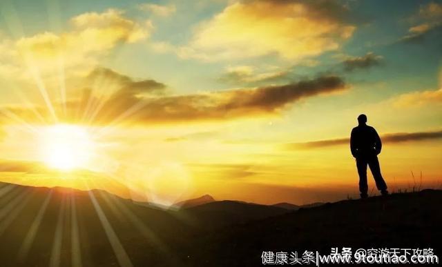 中国夏都养生天堂“洛阳白云山”旅行攻略