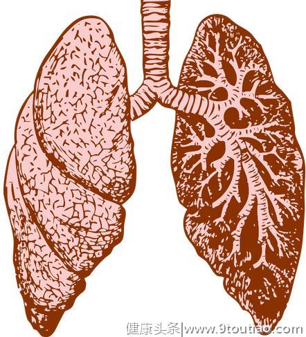 肺纤维化该如何治疗