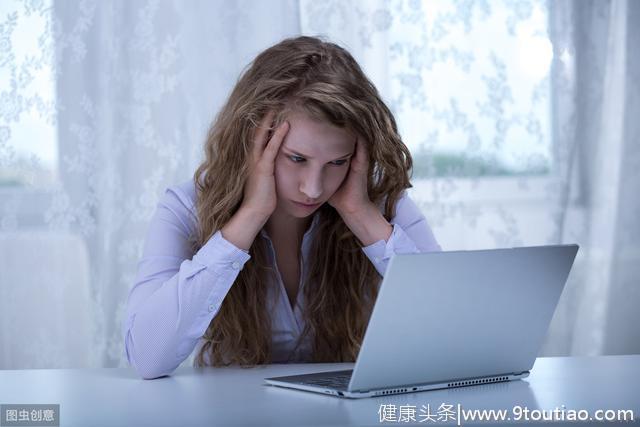 「一个腺肌症患者的自述」我把子宫切除后……