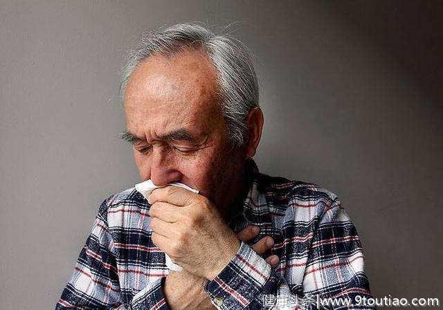 气管炎是什么病