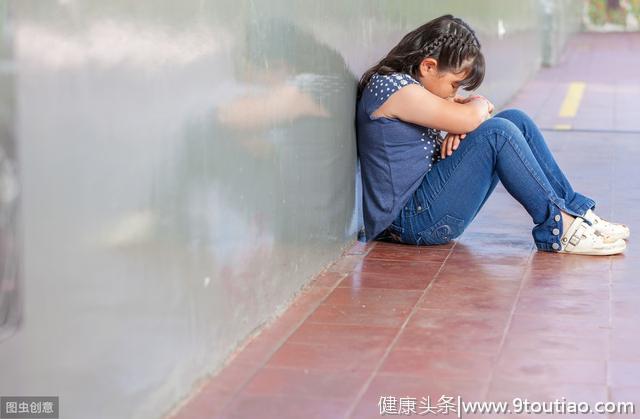 孩子们的游戏规则不遵守？心理学家：被嘲笑是一生最痛苦的经历