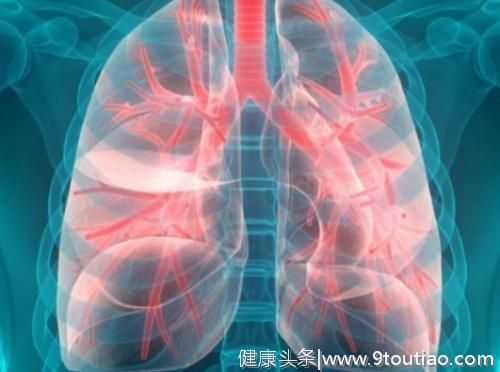 支气管肺泡音的检查诊断有什么？