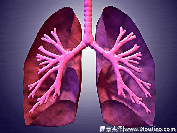 支气管肺泡音的检查诊断有什么？