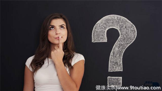 女性妇科炎症有哪些症状？妇科炎症应该怎样预防？