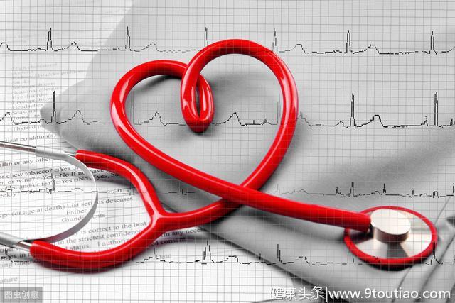 体检心电图正常就表示没有心脏病吗？医生：错！问题没有这么简单