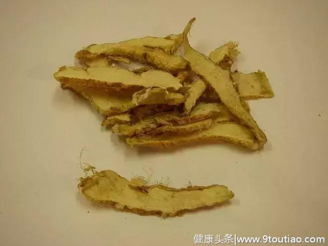 这3个穴位对调理糖尿病用处大