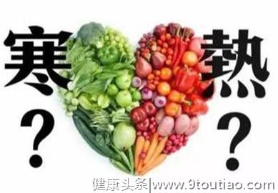 妇科炎症不能吃什么？中医治疗妇科炎症的食疗方有哪些？