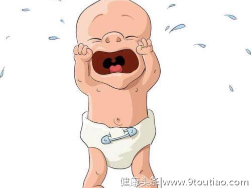 导致宝宝腹泻的几种常见情况，香港医生提供的处理办法有点特别