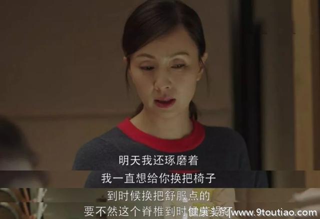 “好妈妈都没有好下场？”看这部剧怎么戳破妈妈的难言之隐