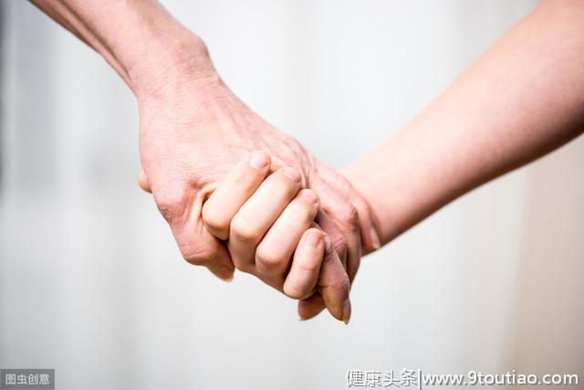 每一对能走到最后的夫妻，都是人际关系高手，他们这样经营婚姻