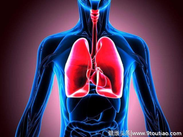 硬皮病导致的肺部纤维化发生率可能会超过90%，它究竟多严重？