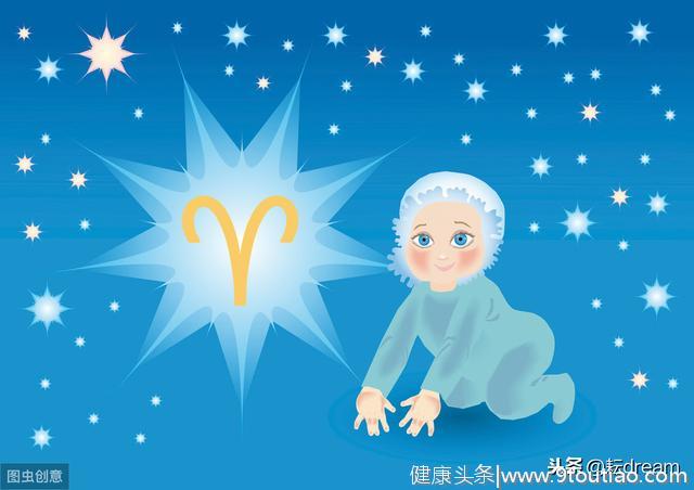 夏天十二星座如果按冰棍算，白羊座是碎冰冰，你是什么来看看？