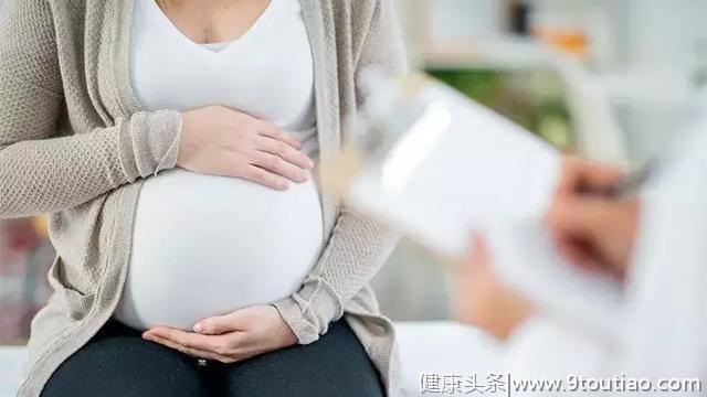 美国每年4万名儿童感染丙肝病毒 其中诸多仍未被诊断