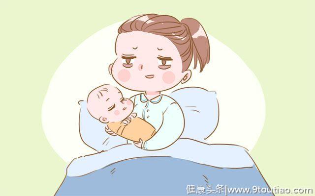 辟谣！母乳喂养会让乳房变形？宝妈别慌，这4个因素才是罪魁祸首