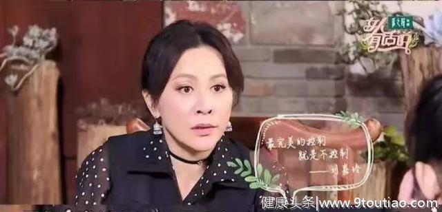 心理学：依附风格理论和爱情的三角形理论告诉你，如何让爱长久？