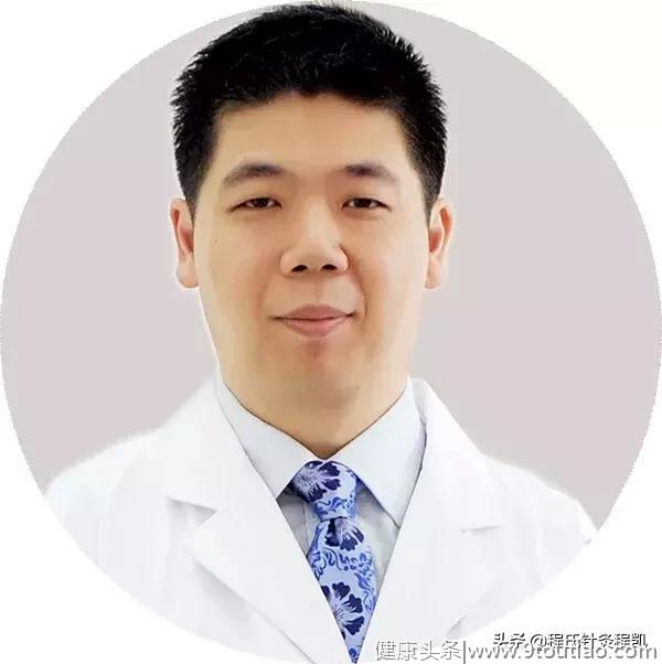 「医保就医」北京大诚中医针灸医院帮助患者重获健康，深受好评
