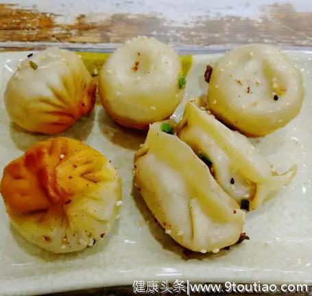 去上海不知道吃什么？这些经典小吃，都吃过你就算半个上海人了！