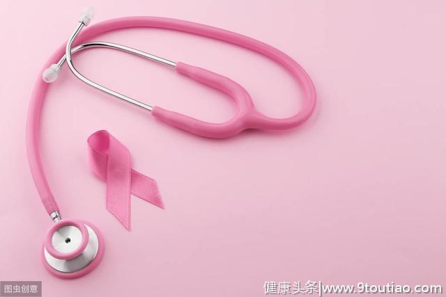 对付乳腺癌要有3早 避免乳腺癌七招保养乳房