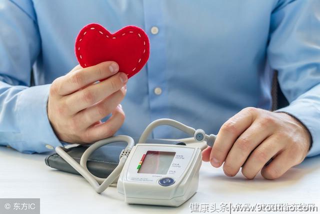 通知高血压病人：有这3个感受，高血压肾病“已到来”
