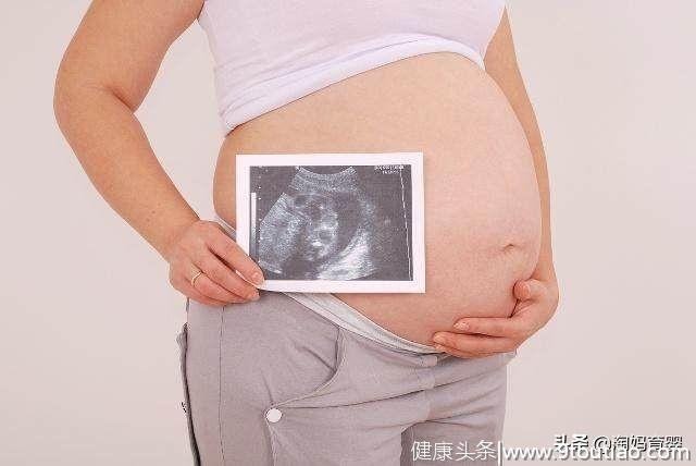 怀孕39周，胎儿双顶径10厘米，能顺产吗？