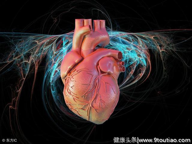 心脏病手术的种类有很多，相对较常见的都有哪些呢？介绍这5类