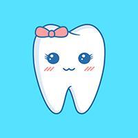 一篇文章，汇集各种牙齿问题的解决方法！