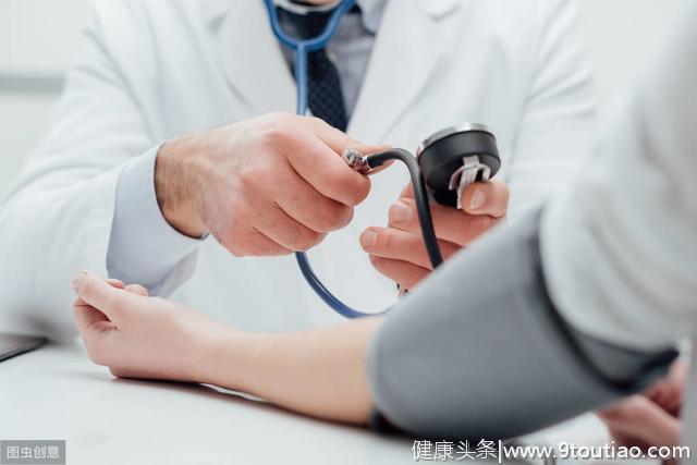 高血压患者如何降血压？医生谈到的这几点，助你有效控血压