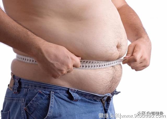 最全的7天减肥法食谱，1周减11斤，而且不反弹，试过的都成功了！