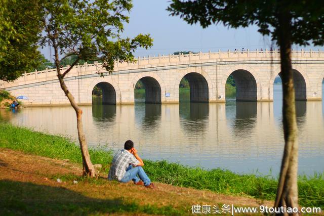 去顺德旅游吃什么、玩什么？网友：看完这篇攻略恨不得马上出发