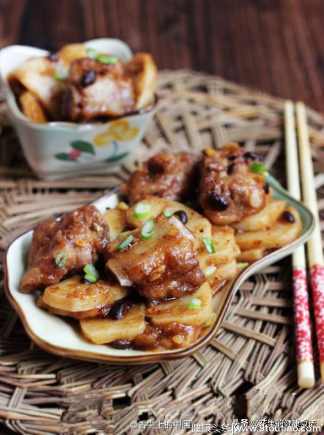上海五种小吃暖心推荐，周一至周五，让美食与你相伴