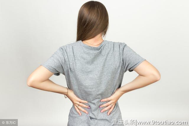 胃疼且伴有腰疼症状，多与这些因素有关，需及时进行诊治