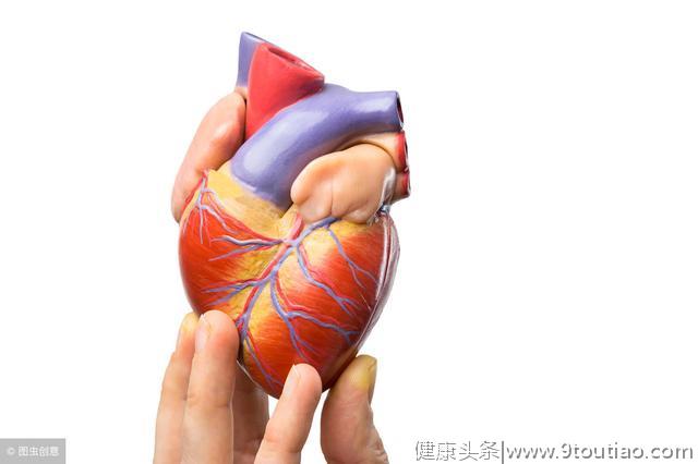 心脏病如何预防 带你了解心脏病的症状