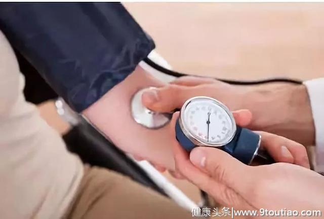 谈谈高血压诊疗新理念