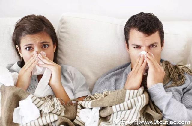 糖尿病人冬季为何易感冒，感冒是怎样影响血糖的？要怎么防治？