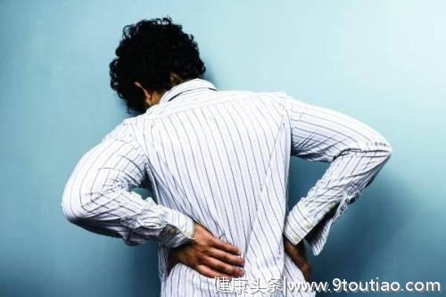 腰椎间盘突出最严重的类型可以自愈，医生告诉你原理，避免手术