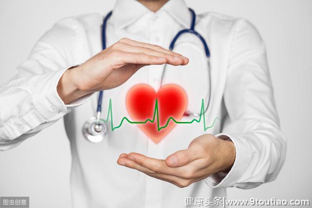 有高血压的人，为啥心脏会增大？有啥后果？还能恢复正常吗？