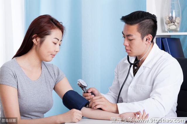 辟谣｜为什么有这么多高血压患者？多少算是高血压？怎么治疗呢？