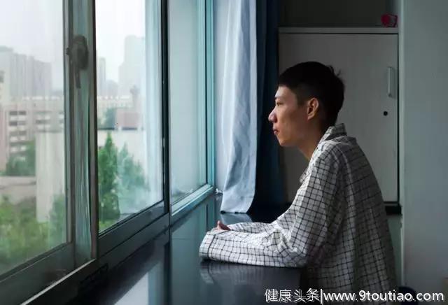 3个患癌年轻人，说醒千万中国人！为什么得癌症的越来越多？