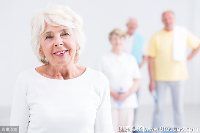 老年人也会患白癜风？中老年是怎么患上白癜风的？中老年如何预防