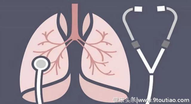 冬季3大诱因让肺很“受伤”，按摩这3个穴位保护肺健康