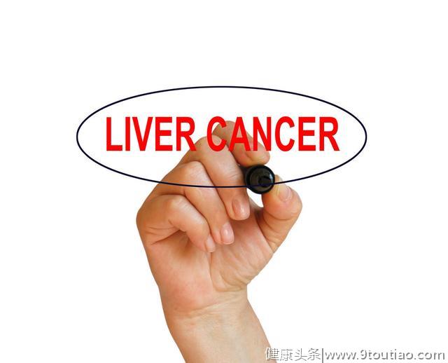 肝癌的主要致病因素有哪些？有效预防肝癌得先知道这几点